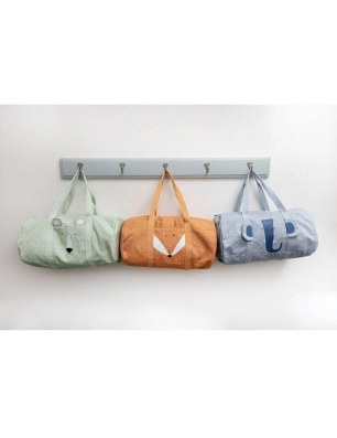Bolsa de Deporte Trixie