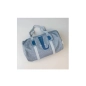 Bolsa de Deporte Trixie