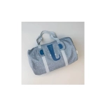Bolsa de Deporte Trixie Elefante