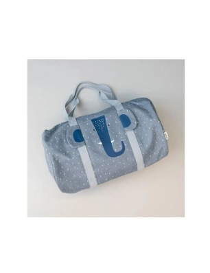 Bolsa de Deporte Trixie Elefante