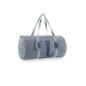 Bolsa de Deporte Trixie