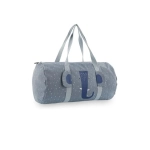 Bolsa de Deporte Trixie Elefante