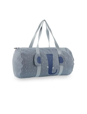 Bolsa de Deporte Trixie Elefante