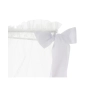 Dosel para Minicuna Voile de Uzturre Dosel para Minicuna Voile de Uzturre