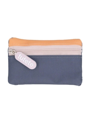 Mochila Escolar de Tutete