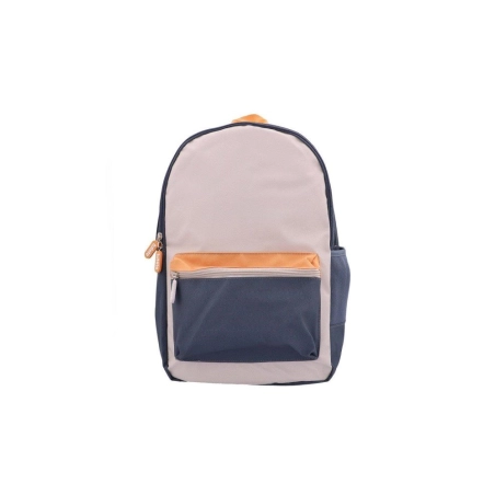 Mochila Escolar de Tutete Marine