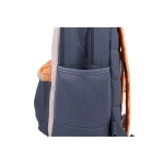 Mochila Escolar de Tutete Marine