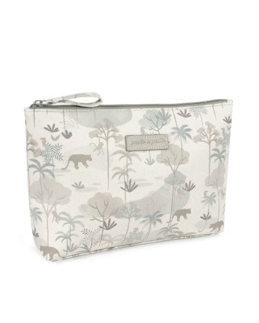 Neceser Serengueti de Pasito a Pasito