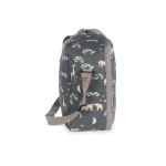 Maleta de Maternidad Baobab de Walking Mum