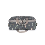 Maleta de Maternidad Baobab de Walking Mum