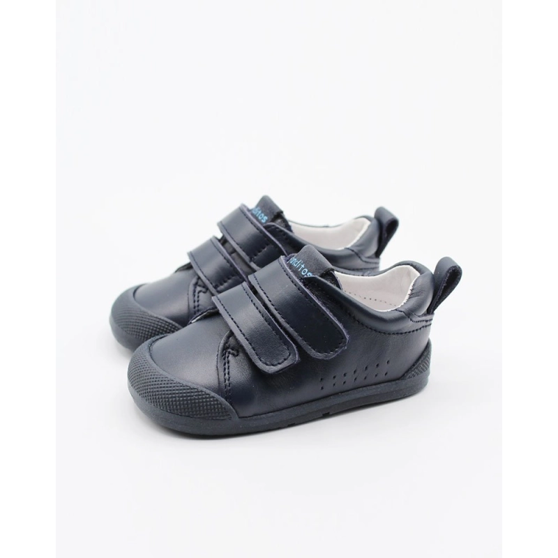 Deportivas Blanditos Roma de Crio's