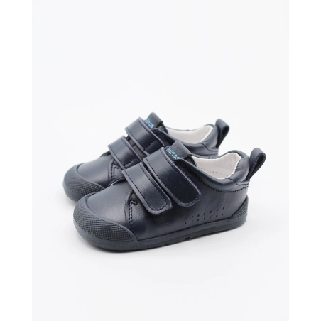 Deportiva Blanditos Roma de Crio's Navy