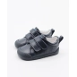 Deportivas Blanditos Roma de Crio's