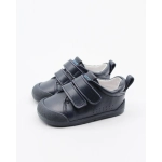 Deportiva Blanditos Roma de Crio's Navy