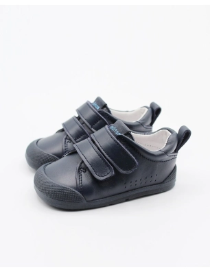 Deportiva Blanditos Roma de Crio's Navy