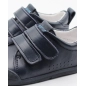 Deportivas Blanditos Roma de Crio's