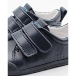 Deportiva Blanditos Roma de Crio's Navy