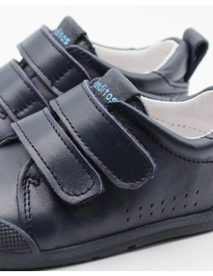 Deportiva Blanditos Roma de Crio's Navy