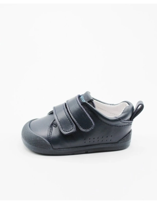 Deportiva Blanditos Roma de Crio's Navy