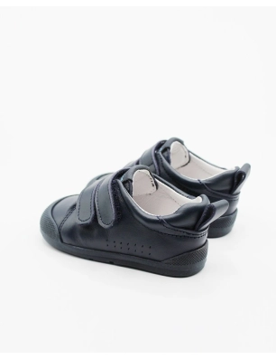 Deportiva Blanditos Roma de Crio's Navy