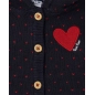 Chaqueta Tricot M.Traveller Tuc Tuc