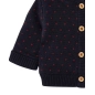 Chaqueta Tricot M.Traveller Tuc Tuc