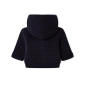 Chaqueta Tricot M.Traveller Tuc Tuc