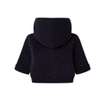 Chaqueta Tricot M.Traveller Tuc Tuc