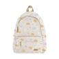 Mochila Infantil Saro