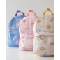 Mochila Infantil Saro