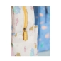 Mochila Infantil Saro