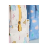 Mochila Infantil Saro