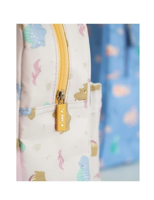 ▷ Mochila Infantil Saro