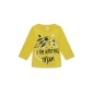 Camiseta Punto Galaxy Friends Tuc Tuc