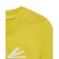 Camiseta Punto Galaxy Friends Tuc Tuc