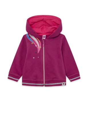 Sudadera C/ Capucha Magic Tuc Tuc