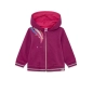 Sudadera C/ Capucha Magic Tuc Tuc