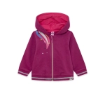 Sudadera C/ Capucha Magic Tuc Tuc