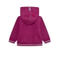 Sudadera C/ Capucha Magic Tuc Tuc