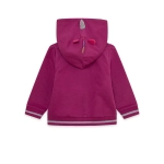 Sudadera C/ Capucha Magic Tuc Tuc