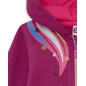 Sudadera C/ Capucha Magic Tuc Tuc