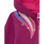 Sudadera C/ Capucha Magic Tuc Tuc