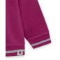 Sudadera C/ Capucha Magic Tuc Tuc