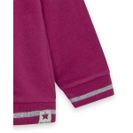 Sudadera C/ Capucha Magic Tuc Tuc