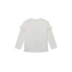 Camiseta Punto Fishing Club Tuc Tuc