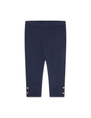 Legging Punto Fishing Club Tuc Tuc