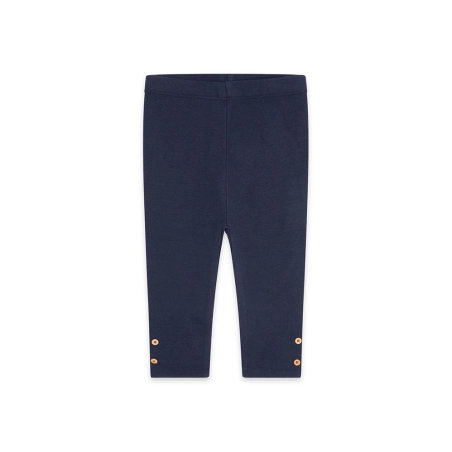 Legging Punto Fishing Club Tuc Tuc