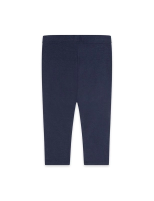 Legging Punto Fishing Club Tuc Tuc