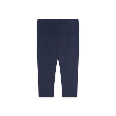 Legging Punto Fishing Club Tuc Tuc