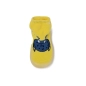 Calcetines Suela Galaxy Friends Tuc Tuc